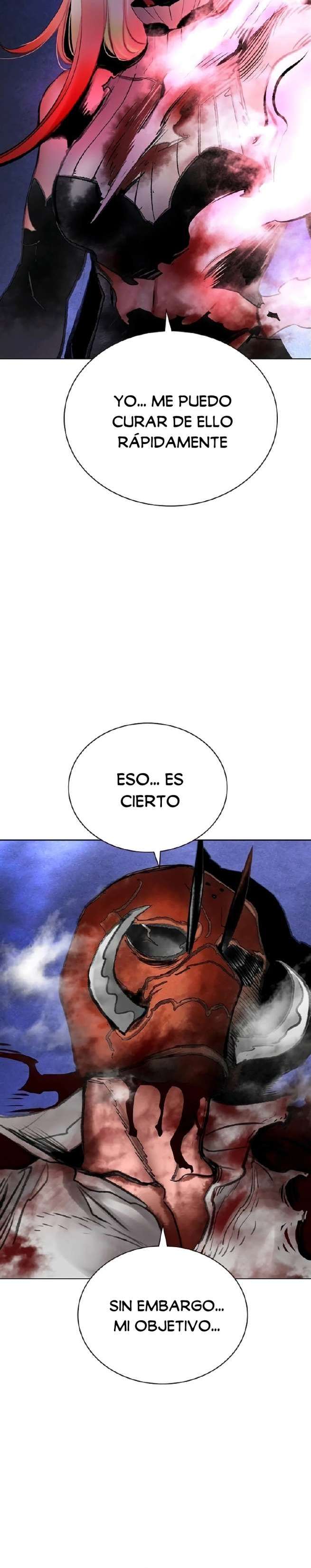 Read Jugo de la selva (es) Manga Online