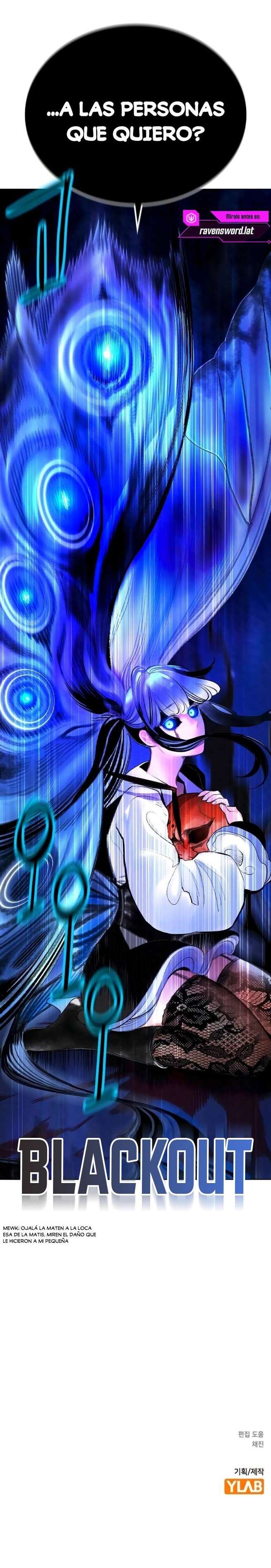 Read Jugo de la selva (es) Manga Online