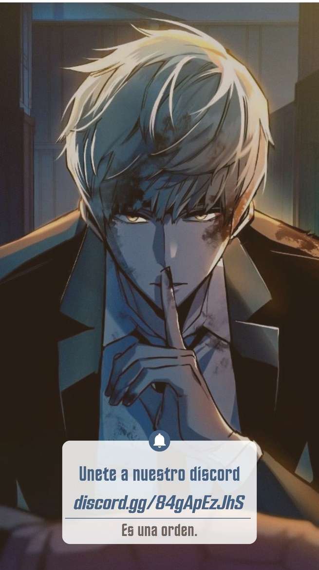 Read Jugo de la selva (es) Manga Online