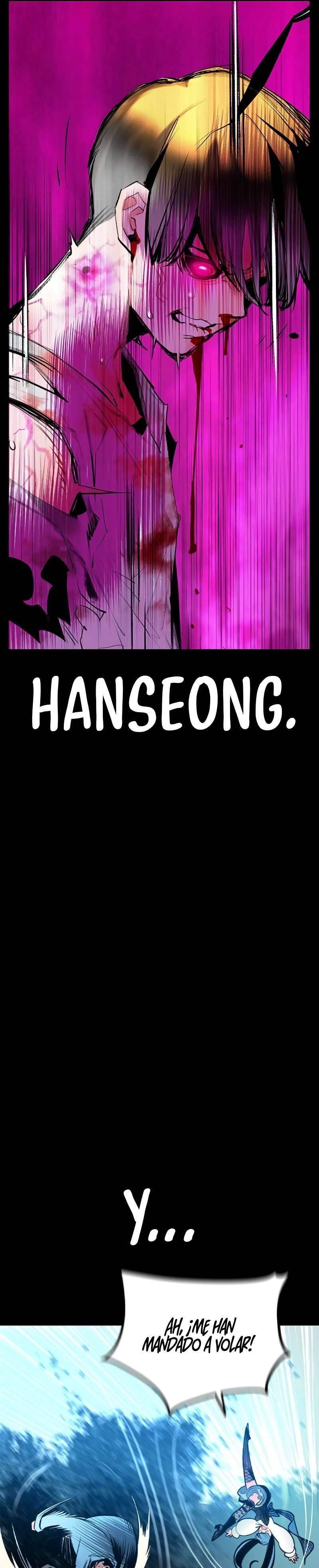 Read Jugo de la selva (es) Manga Online