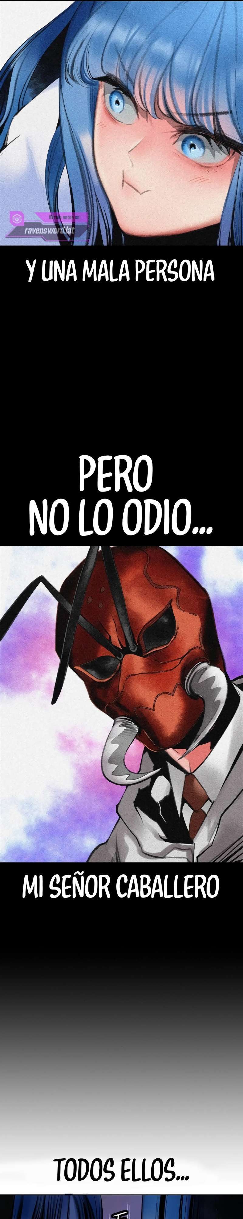 Read Jugo de la selva (es) Manga Online