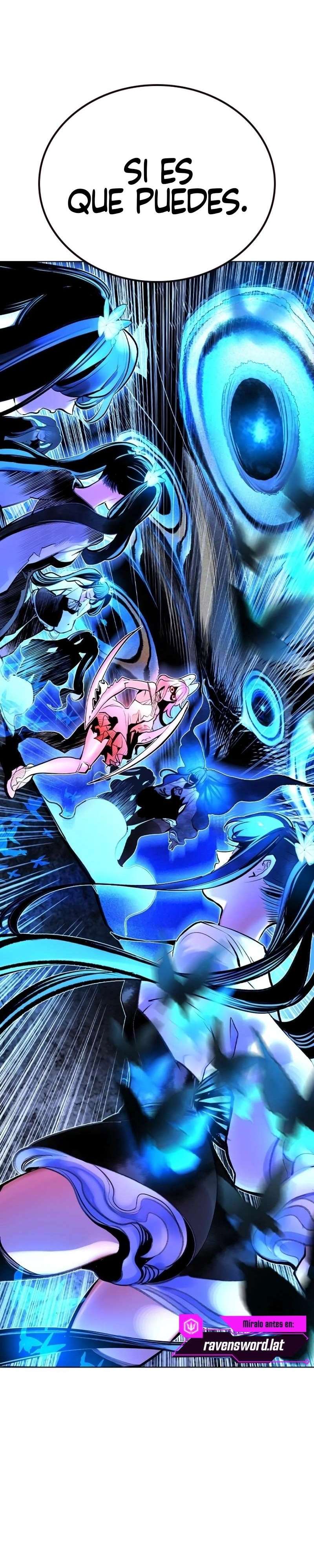 Read Jugo de la selva (es) Manga Online