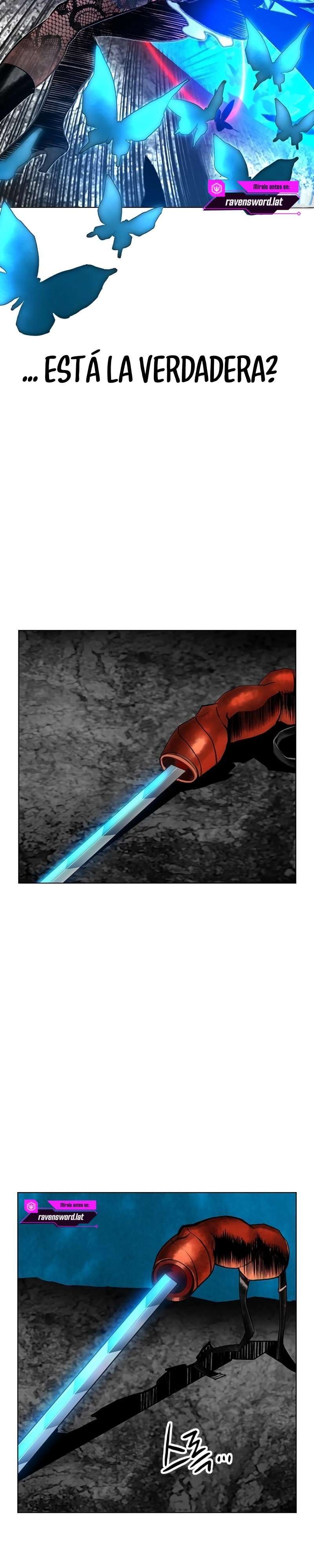 Read Jugo de la selva (es) Manga Online