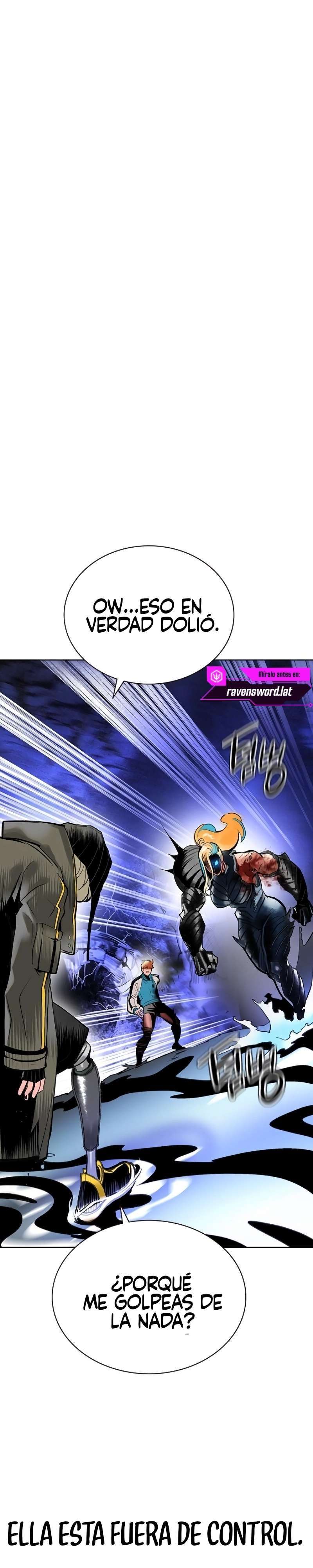 Read Jugo de la selva (es) Manga Online