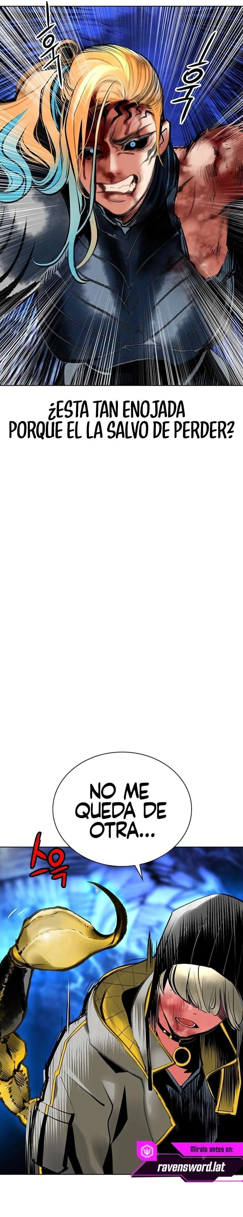 Read Jugo de la selva (es) Manga Online