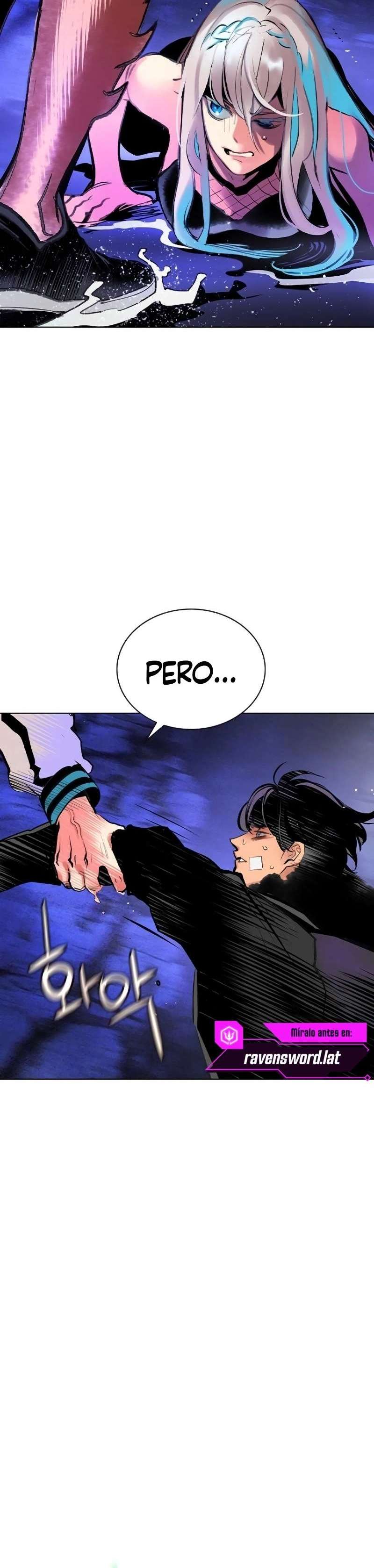 Read Jugo de la selva (es) Manga Online