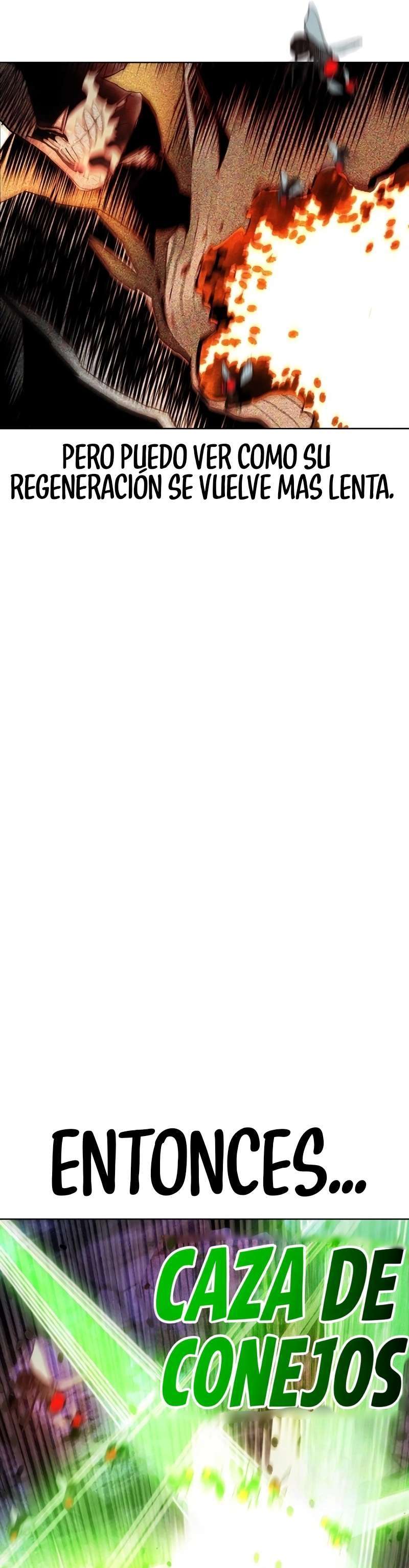 Read Jugo de la selva (es) Manga Online