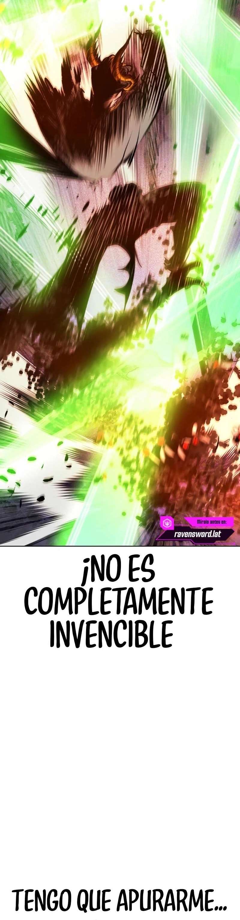 Read Jugo de la selva (es) Manga Online