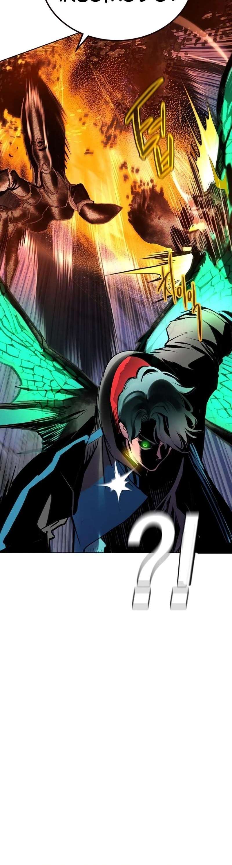 Read Jugo de la selva (es) Manga Online