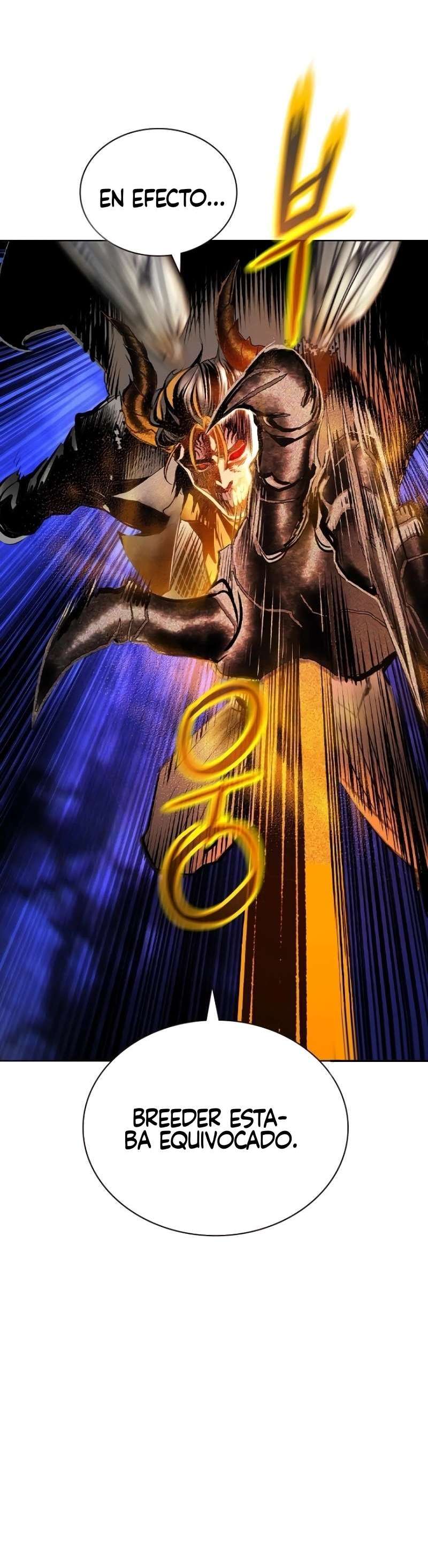 Read Jugo de la selva (es) Manga Online