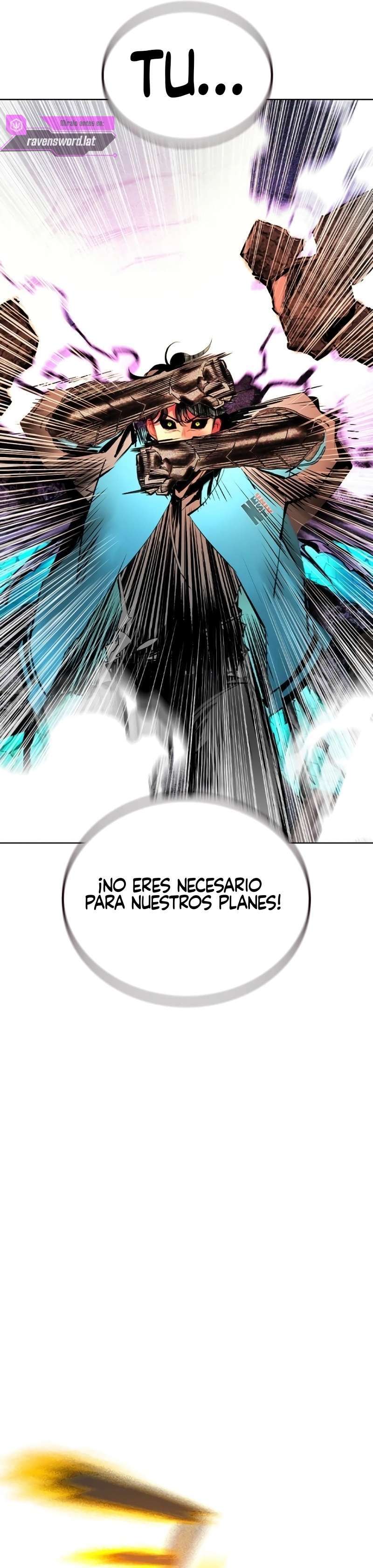 Read Jugo de la selva (es) Manga Online