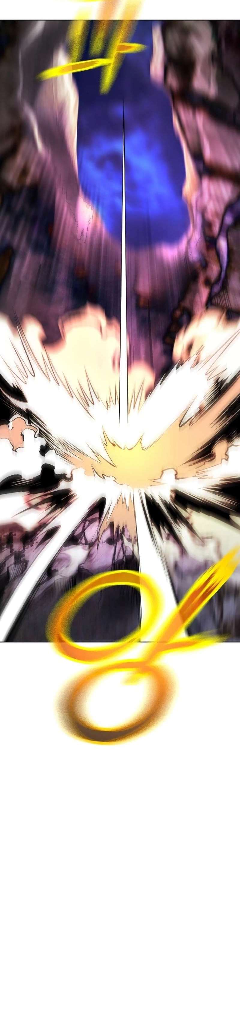 Read Jugo de la selva (es) Manga Online