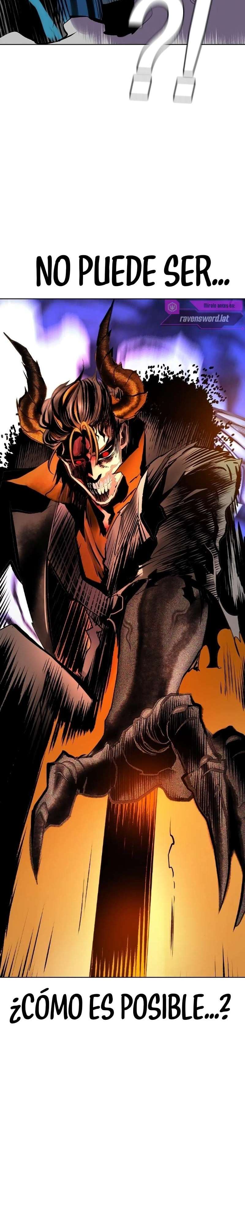 Read Jugo de la selva (es) Manga Online