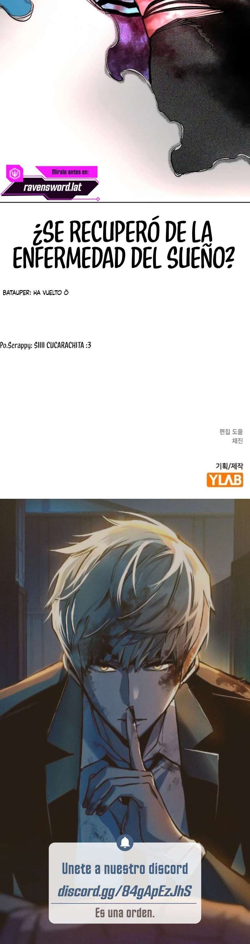 Read Jugo de la selva (es) Manga Online