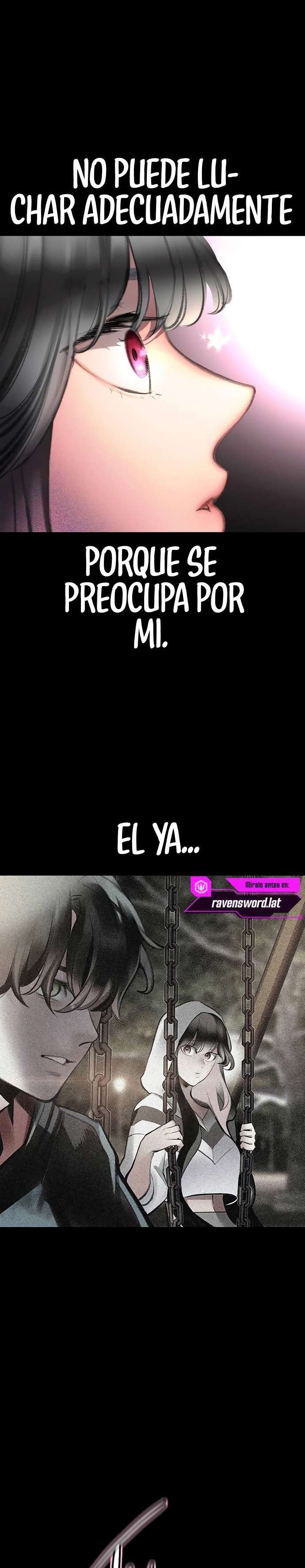 Read Jugo de la selva (es) Manga Online