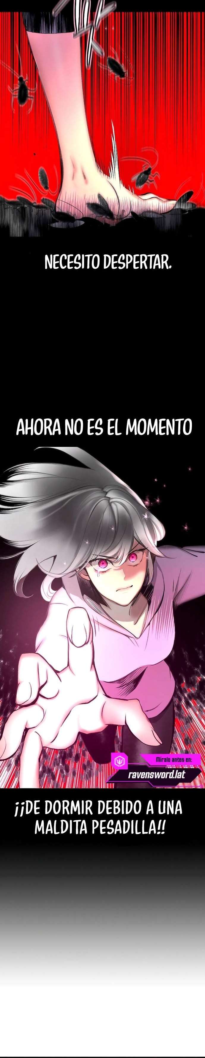 Read Jugo de la selva (es) Manga Online