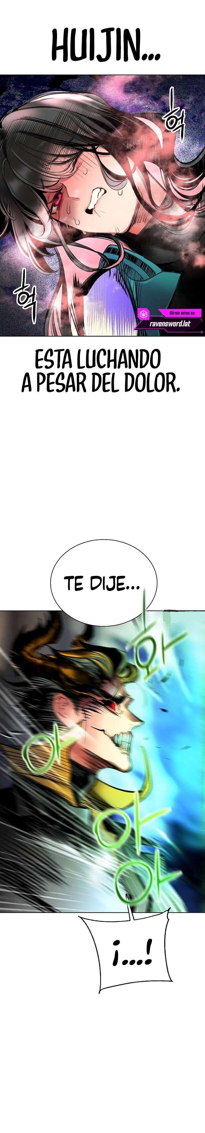 Read Jugo de la selva (es) Manga Online