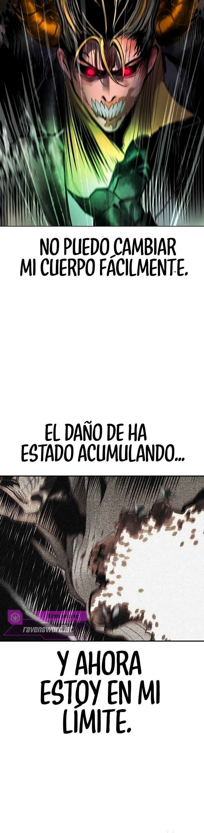 Read Jugo de la selva (es) Manga Online