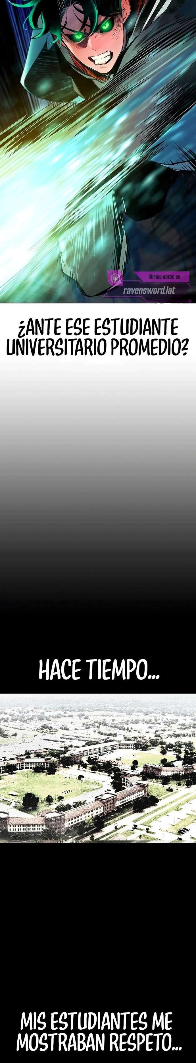 Read Jugo de la selva (es) Manga Online