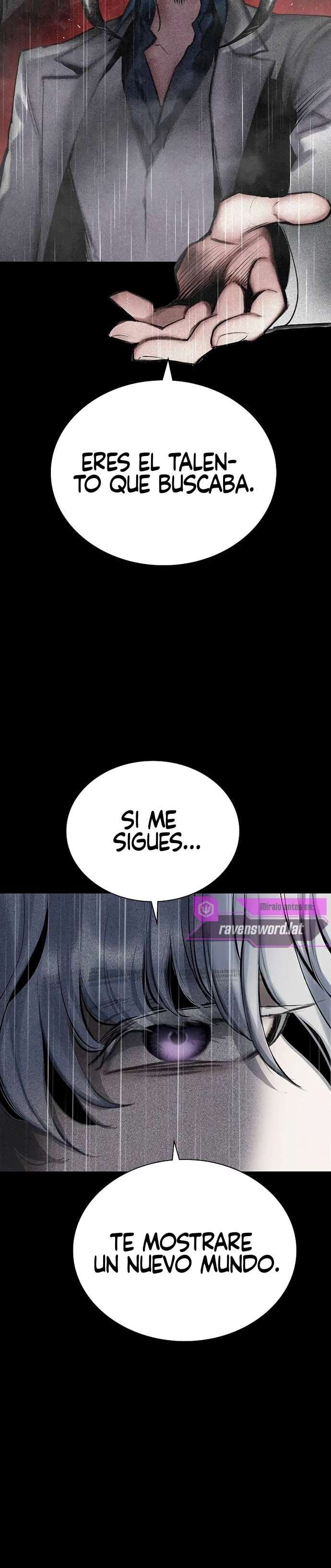 Read Jugo de la selva (es) Manga Online