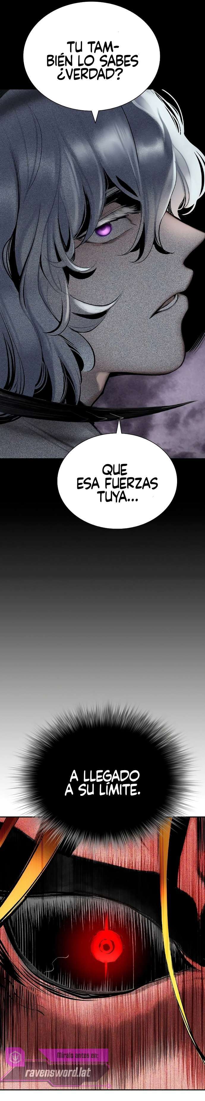 Read Jugo de la selva (es) Manga Online