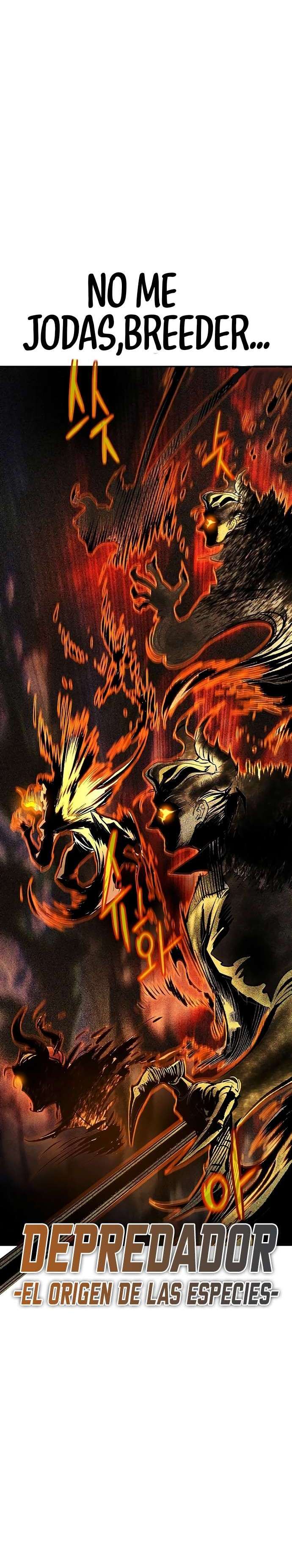 Read Jugo de la selva (es) Manga Online