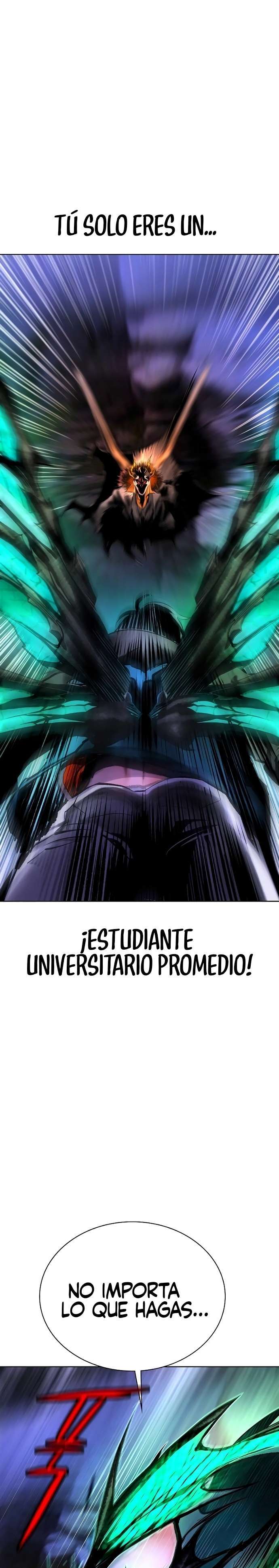 Read Jugo de la selva (es) Manga Online