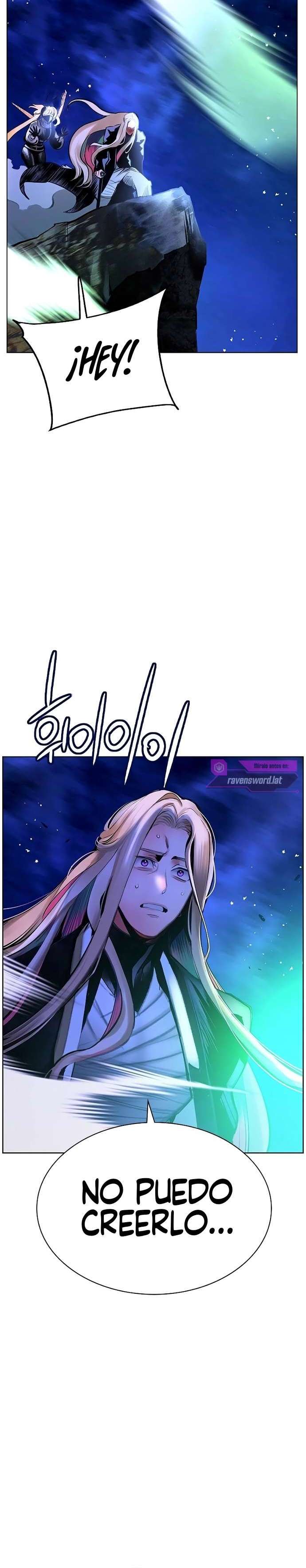 Read Jugo de la selva (es) Manga Online