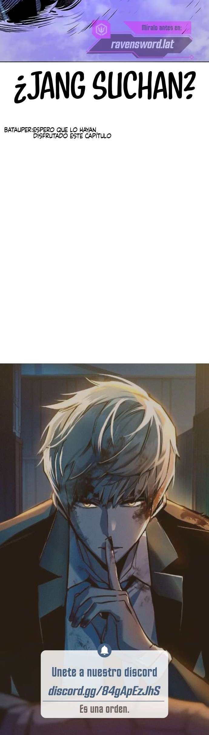 Read Jugo de la selva (es) Manga Online