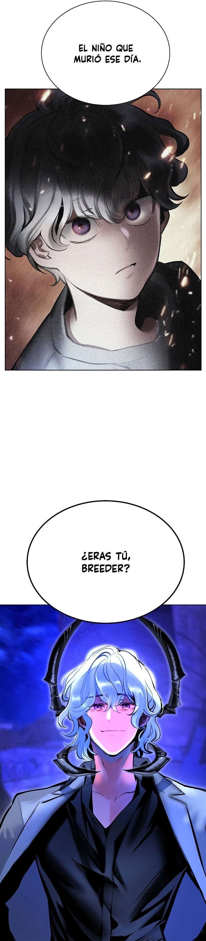 Read Jugo de la selva (es) Manga Online