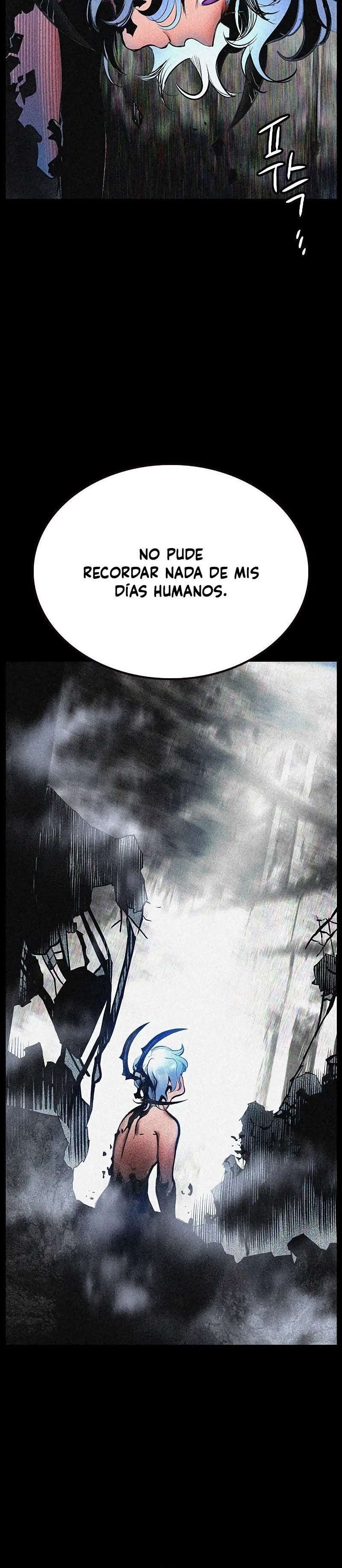 Read Jugo de la selva (es) Manga Online