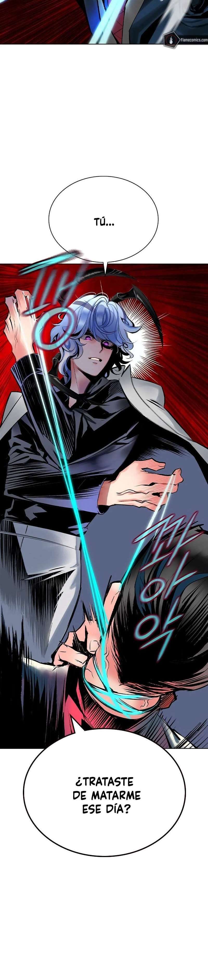 Read Jugo de la selva (es) Manga Online