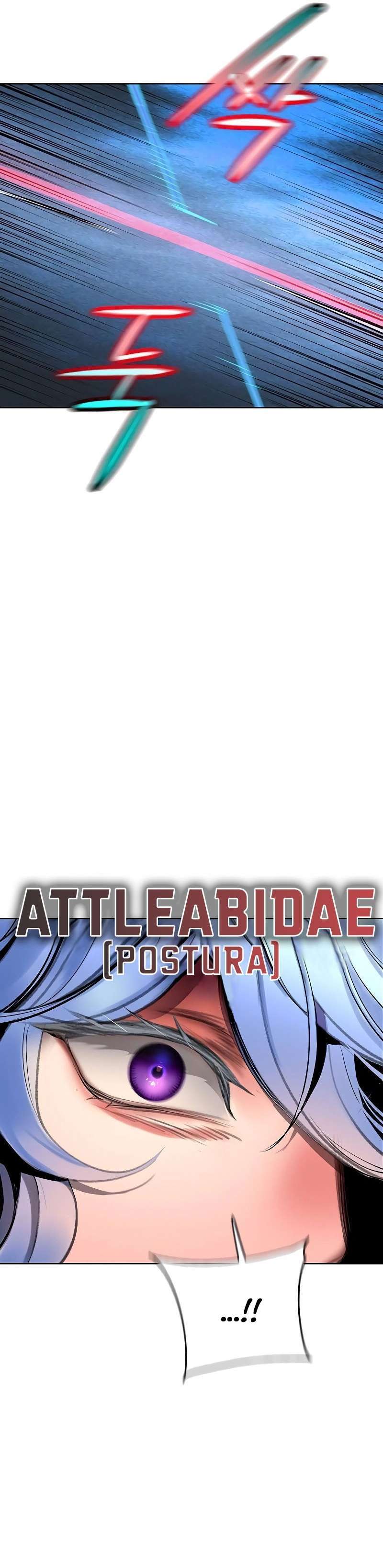 Read Jugo de la selva (es) Manga Online