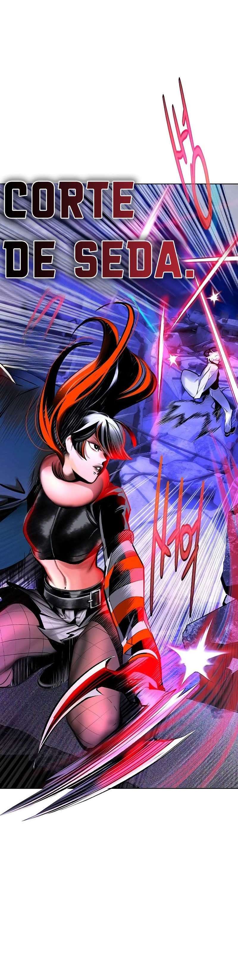 Read Jugo de la selva (es) Manga Online