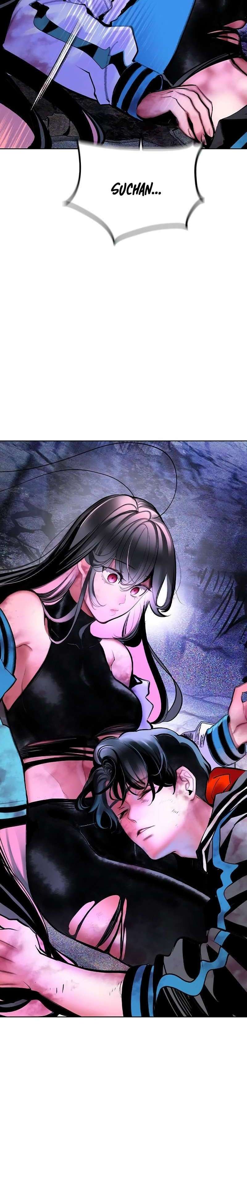 Read Jugo de la selva (es) Manga Online