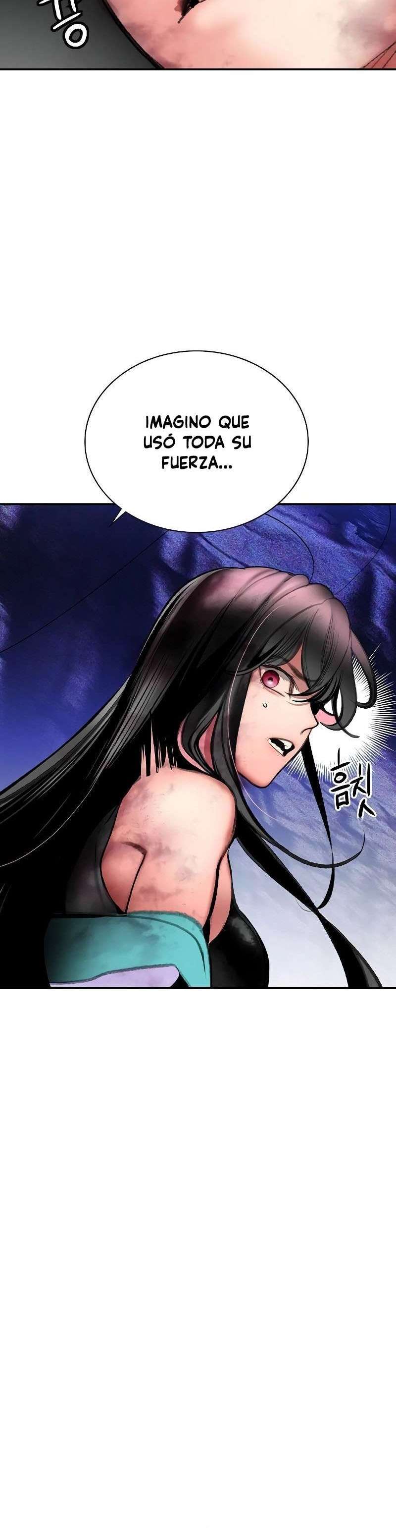 Read Jugo de la selva (es) Manga Online