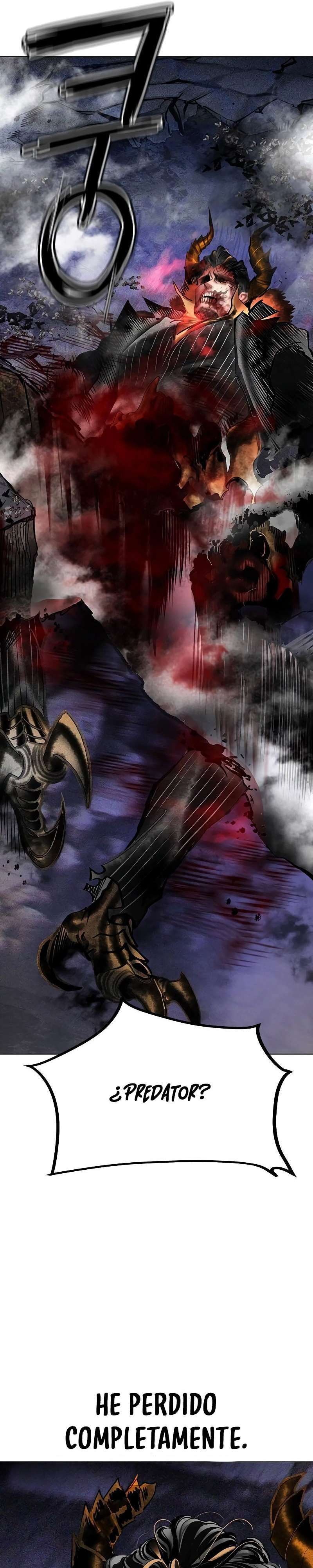 Read Jugo de la selva (es) Manga Online