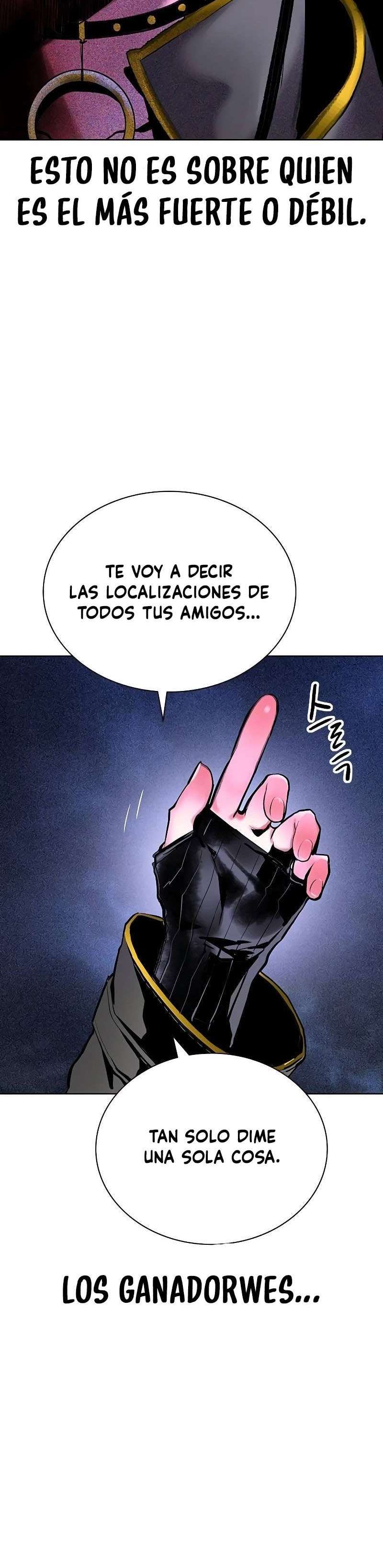 Read Jugo de la selva (es) Manga Online