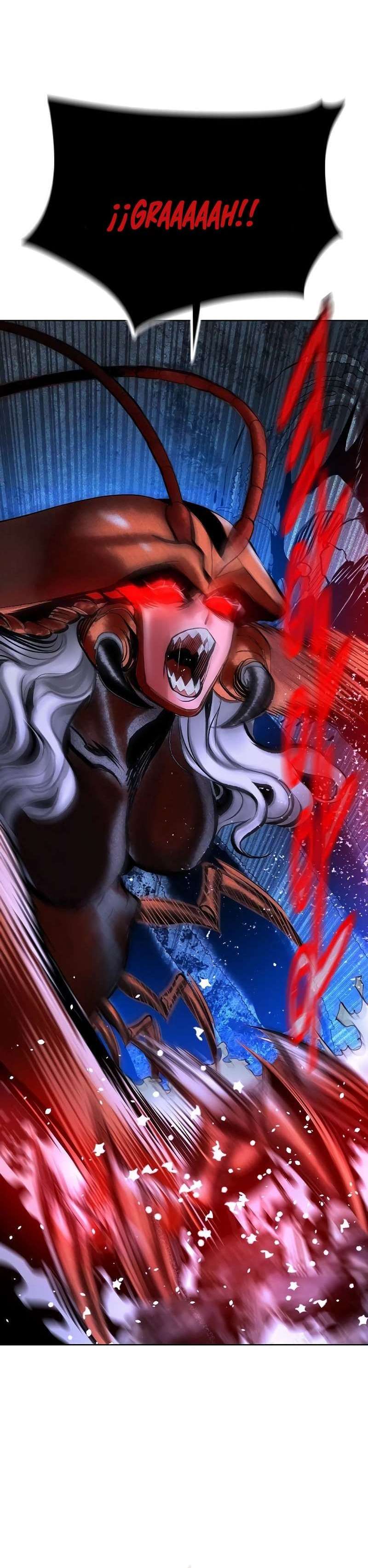 Read Jugo de la selva (es) Manga Online