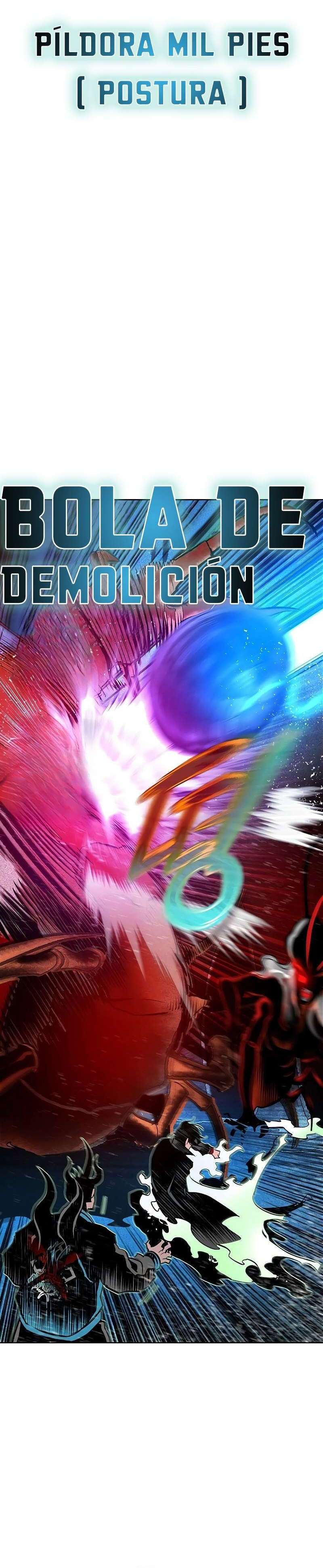 Read Jugo de la selva (es) Manga Online