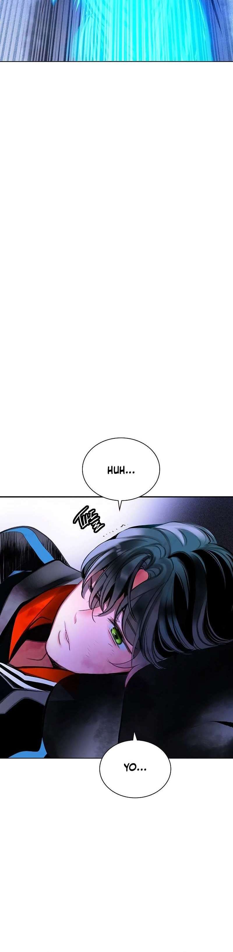 Read Jugo de la selva (es) Manga Online