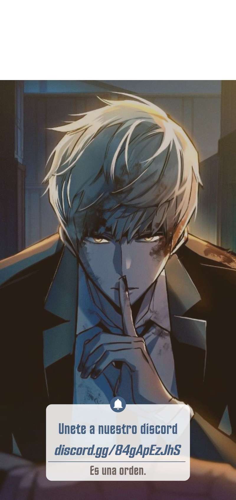 Read Jugo de la selva (es) Manga Online