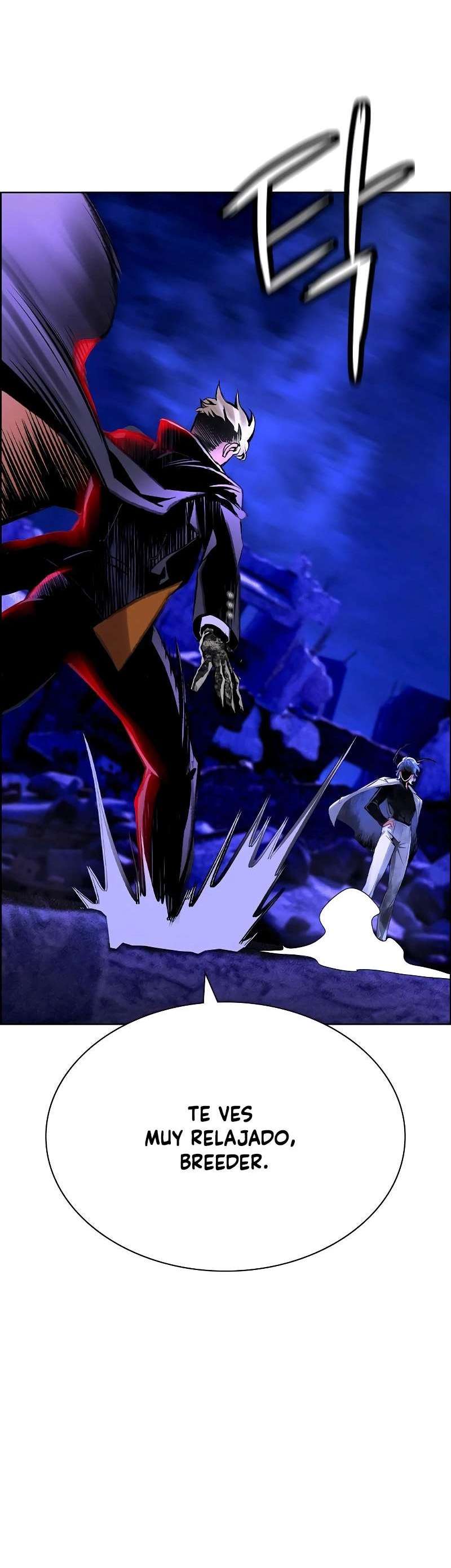 Read Jugo de la selva (es) Manga Online