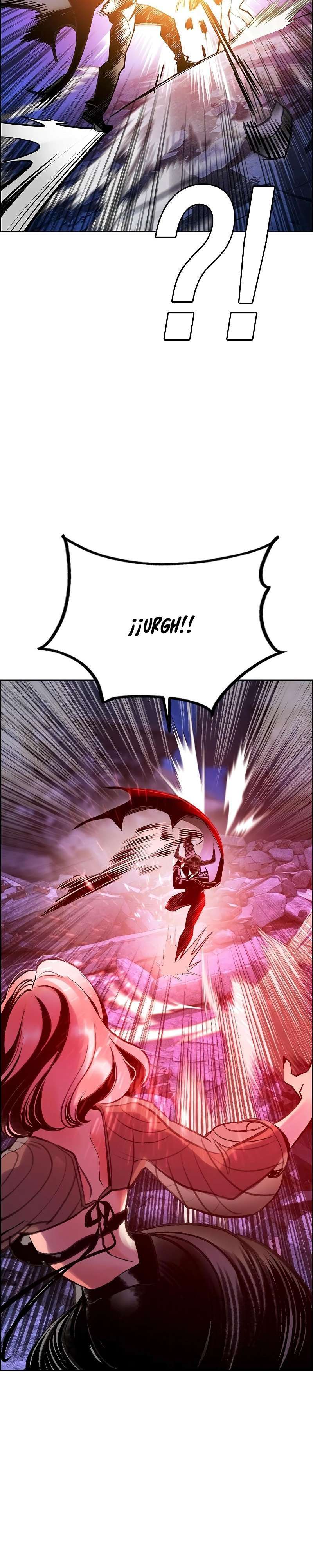 Read Jugo de la selva (es) Manga Online