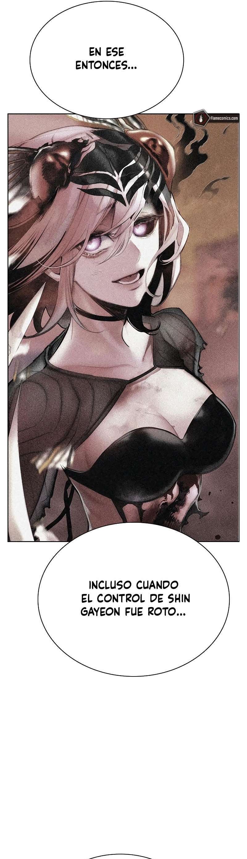 Read Jugo de la selva (es) Manga Online