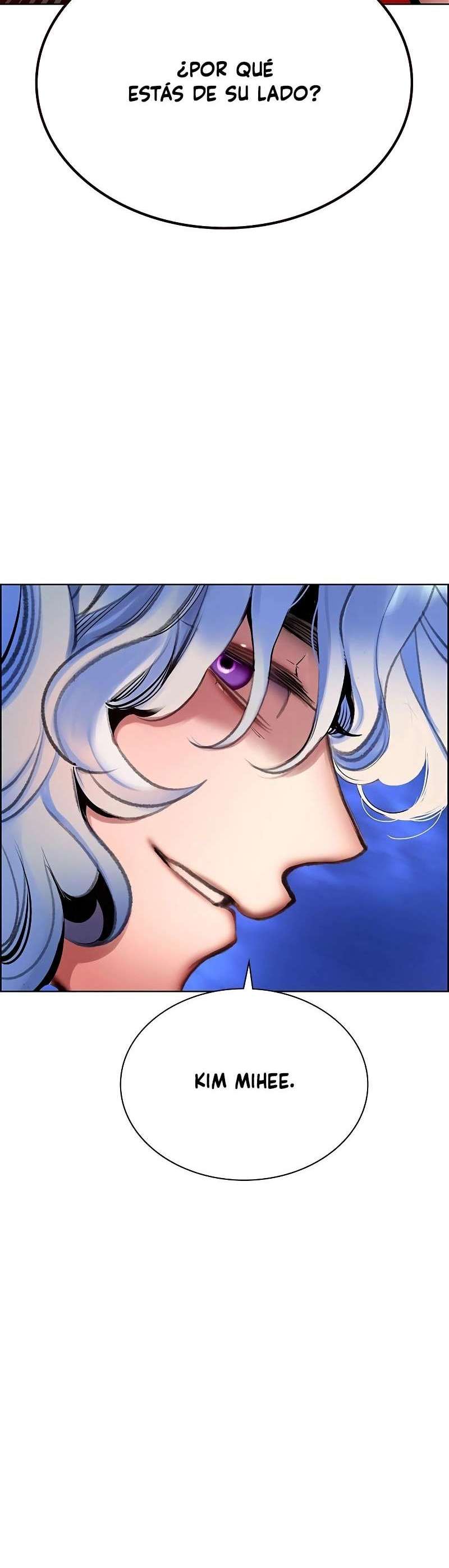 Read Jugo de la selva (es) Manga Online