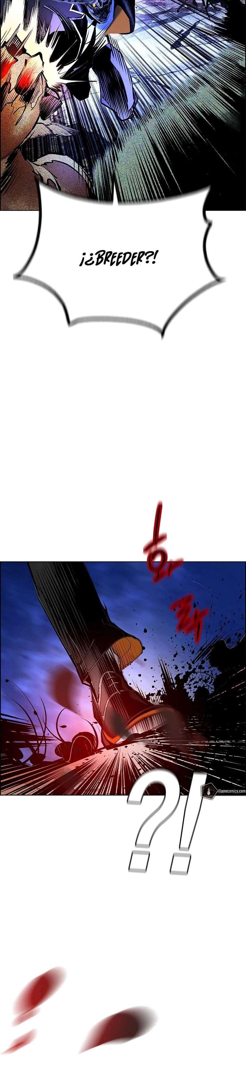 Read Jugo de la selva (es) Manga Online