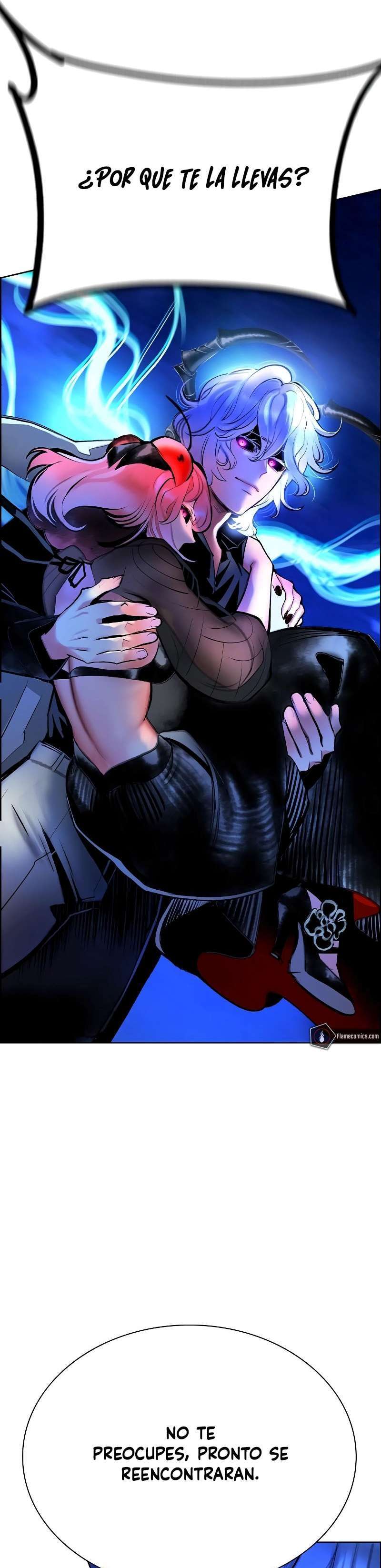 Read Jugo de la selva (es) Manga Online