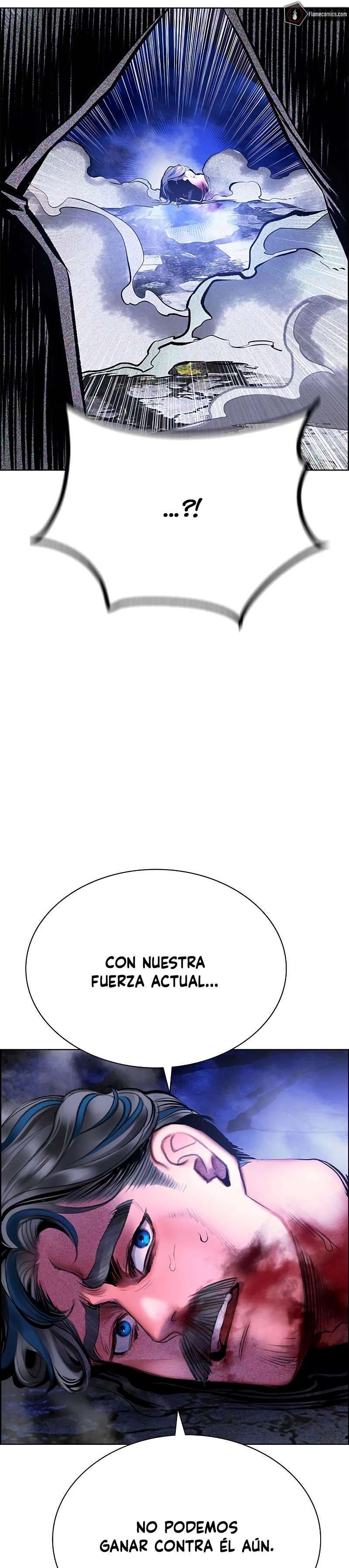 Read Jugo de la selva (es) Manga Online