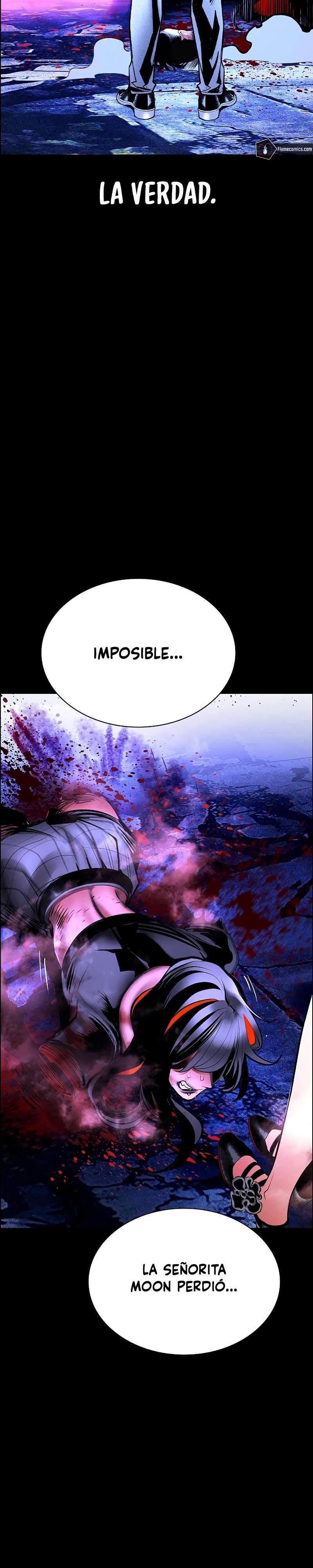 Read Jugo de la selva (es) Manga Online